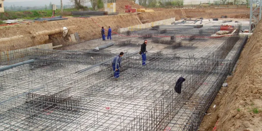 Diseño de Cimentaciones Superficiales en Lo Prado: Estudio del Terreno