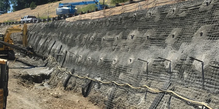 Análisis de licuefacción de suelos en Lo Prado: Seguridad sísmica para tu proyecto